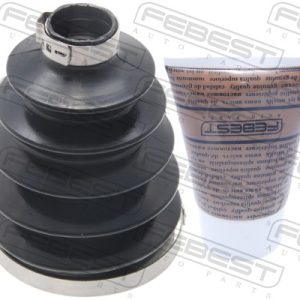 Ansamblu burduf articulatie planetara HYUNDAI TUCSON (TL, TLE) 1.6 CRDi tractiune integrala diesel 116 cai FEBEST 0417P-EA3