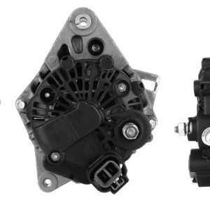 Alternator HYUNDAI ACCENT II limuzina (LC) 1.3 benzina 75 cai LUCAS LRA02320