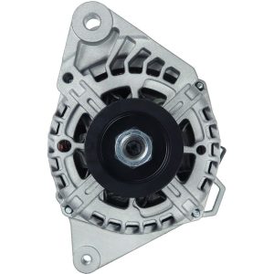 Alternator HYUNDAI H-1 Travel (TQ) 2.5 CRDi diesel 170 cai AS-PL A9250S