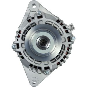 Alternator HYUNDAI H-1 / STAREX bus (A1) 2.5 CRDi diesel 110 cai AS-PL A9019
