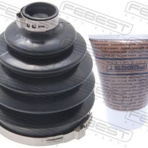 Ansamblu burduf articulatie planetara HYUNDAI GRANDEUR (TG) 2.4 benzina 164 cai FEBEST 1017P-V250