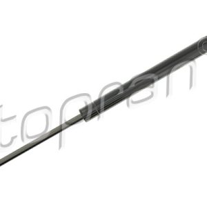 Amortizor portbagaj HYUNDAI SANTA FE II (CM) 2.0 CRDi 4x4 diesel 184 cai TOPRAN 820 196