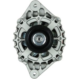 Alternator HYUNDAI i10 I (PA) 1.1 benzina 69 cai AS-PL A3315S