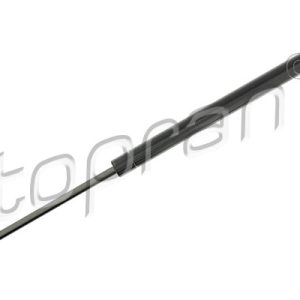 Amortizor portbagaj HYUNDAI TUCSON (JM) 2.0 CRDi diesel 150 cai TOPRAN 821 079