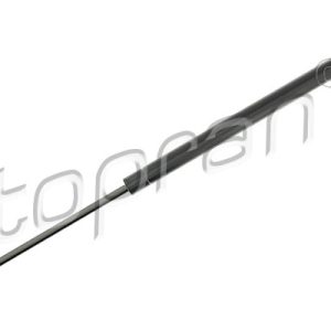 Amortizor portbagaj HYUNDAI i10 I (PA) 1.0 benzina 69 cai TOPRAN 821 074