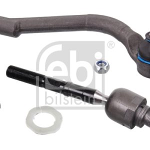 Bara directie HYUNDAI ix35 (LM, EL, ELH) 2.0 4WD benzina 163 cai FEBI BILSTEIN 102745