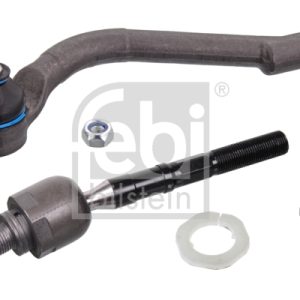Bara directie HYUNDAI ix35 (LM, EL, ELH) 2.0 CRDi 4WD diesel 177 cai FEBI BILSTEIN 102746