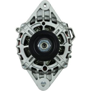 Alternator HYUNDAI i10 I (PA) 1.2 benzina 86 cai AS-PL A3338S