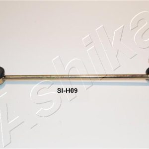 Bara stabilizatoare suspensie HYUNDAI COUPE II (GK) 2.0 benzina 139 cai ASHIKA 106-0H-H08R