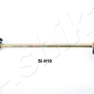 Bara stabilizatoare suspensie HYUNDAI GETZ (TB) 1.1 benzina 67 cai ASHIKA 106-0H-H10L