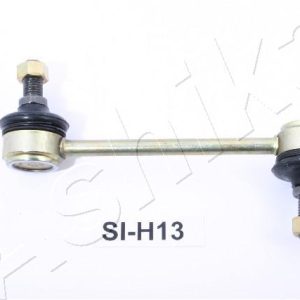Bara stabilizatoare suspensie HYUNDAI MATRIX (FC) 1.5 CRDi diesel 102 cai ASHIKA 106-0H-H13
