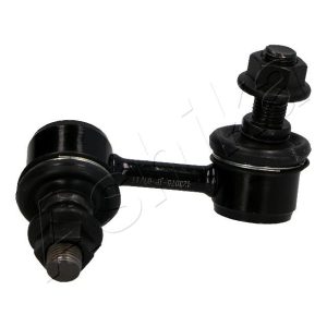 Bara stabilizatoare suspensie HYUNDAI TERRACAN (HP) 2.9 CRDi 4WD diesel 163 cai ASHIKA 106-0H-H27R
