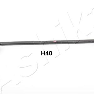 Bara stabilizatoare suspensie HYUNDAI H-1 Cargo (TQ) 2.5 CRDi diesel 110 cai ASHIKA 106-0H-H40L