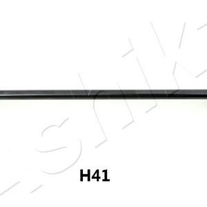 Bara stabilizatoare suspensie HYUNDAI H-1 Cargo (TQ) 2.5 CRDi diesel 110 cai ASHIKA 106-0H-H40R