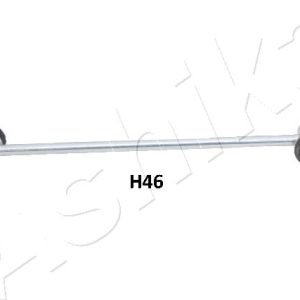 Bara stabilizatoare suspensie HYUNDAI i40 I (VF) 1.7 CRDi diesel 136 cai ASHIKA 106-0H-H46
