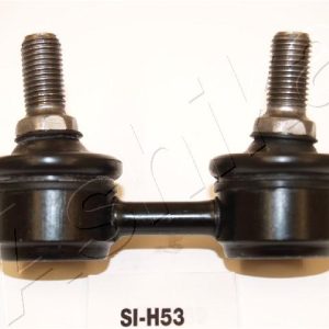 Bara stabilizatoare suspensie HYUNDAI ELANTRA III limuzina (XD) 1.6 benzina 105 cai ASHIKA 106-0H-H53