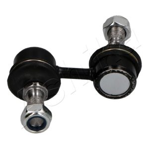 Bara stabilizatoare suspensie HYUNDAI H-1 caroserie (A1) 2.5 TD diesel 101 cai ASHIKA 106-0H-H58