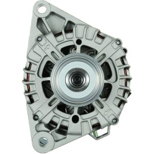 Alternator HYUNDAI i20 I (PB, PBT) 1.4 CRDi diesel 75 cai AS-PL A3316S