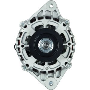 Alternator HYUNDAI GETZ (TB) 1.1 benzina 67 cai AS-PL A9029