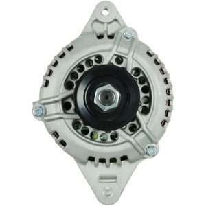 Alternator HYUNDAI SONATA II (Y-2) 1.8 i benzina 95 cai AS-PL A5362