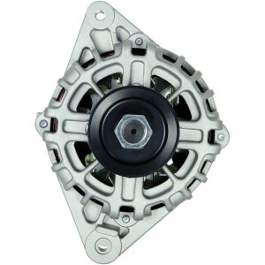 Alternator HYUNDAI ELANTRA III limuzina (XD) 2.0 benzina 139 cai AS-PL A9009