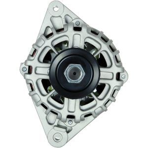 Alternator HYUNDAI TUCSON (JM) 2.0 tractiune integrala benzina 141 cai AS-PL A9009