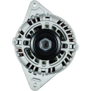 Alternator HYUNDAI ACCENT I (X-3) 1.3 benzina 75 cai AS-PL A9005