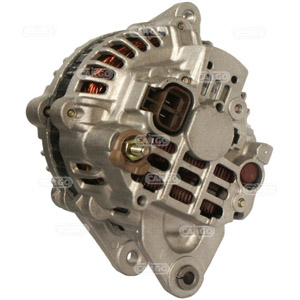 Alternator HYUNDAI ACCENT II (LC) 1.3 benzina 84 cai HC-CARGO 111309
