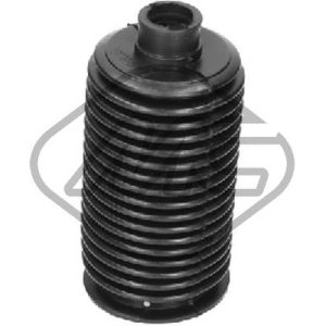 Ansamblu burduf directie HYUNDAI GRANDEUR (TG) 3.3 benzina 235 cai METALCAUCHO 11219