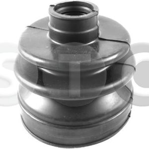 Ansamblu burduf articulatie planetara HYUNDAI SANTA FE II (CM) 2.2 CRDi 4x4 diesel 155 cai STC T411226