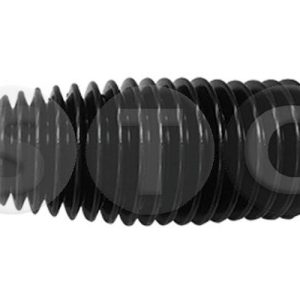 Ansamblu burduf directie HYUNDAI i20 II cupe (GB) 1.0 T-GDI benzina 120 cai STC T411283