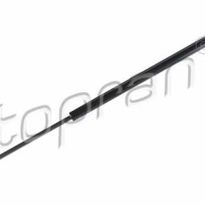 Amortizor portbagaj HYUNDAI i40 I CW (VF) 1.7 CRDi diesel 136 cai TOPRAN 821 055