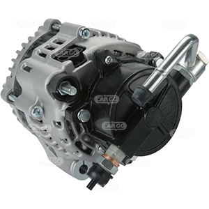 Alternator HYUNDAI TUCSON (JM) 2.0 CRDi tractiune integrala diesel 120 cai HC-CARGO F 032 113 328