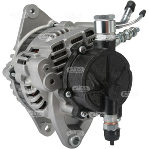 Alternator HYUNDAI H-1 / STAREX bus (A1) 2.5 CRDi diesel 110 cai HC-CARGO 113330