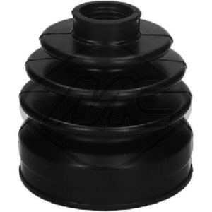 Ansamblu burduf articulatie planetara HYUNDAI ix35 (LM, EL, ELH) 2.0 benzina 163 cai METALCAUCHO 11376