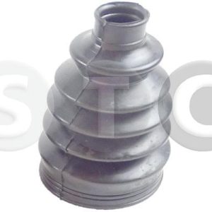 Ansamblu burduf articulatie planetara HYUNDAI ATOS (MX) 1.0 i benzina 54 cai STC T411587