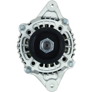 Alternator HYUNDAI ATOS (MX) 1.1 benzina 63 cai AS-PL A9006