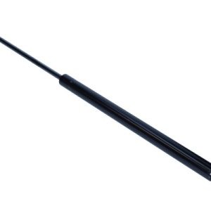 Amortizor portbagaj HYUNDAI ix35 (LM, EL, ELH) 2.0 4WD benzina 163 cai MAXGEAR 12-1585