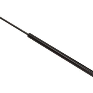 Amortizor portbagaj HYUNDAI MATRIX (FC) 1.6 benzina 103 cai MAXGEAR 12-1623