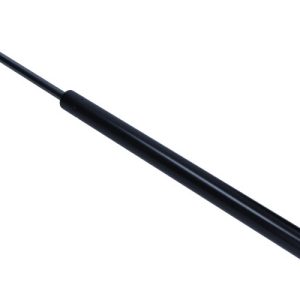 Amortizor portbagaj HYUNDAI ACCENT I (X-3) 1.3 benzina 60 cai MAXGEAR 12-1934