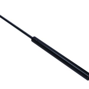 Amortizor portbagaj HYUNDAI ATOS (MX) 1.0 i benzina 54 cai MAXGEAR 12-1935