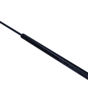 Amortizor portbagaj HYUNDAI COUPE II (GK) 2.0 benzina 139 cai MAXGEAR 12-1936