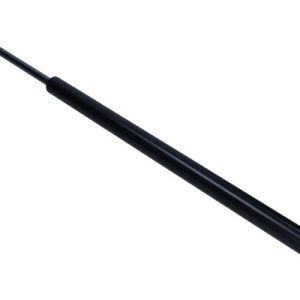 Amortizor portbagaj HYUNDAI H-1 Travel (TQ) 2.5 CRDI diesel 136 cai MAXGEAR 12-1938