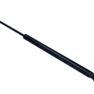 Amortizor portbagaj HYUNDAI i30 (GD) 1.6 benzina 129 cai MAXGEAR 12-1941