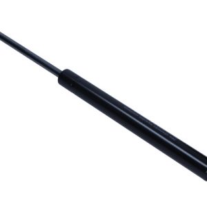 Amortizor capota HYUNDAI i40 I (VF) 2.0 GDi benzina 165 cai MAXGEAR 12-1943