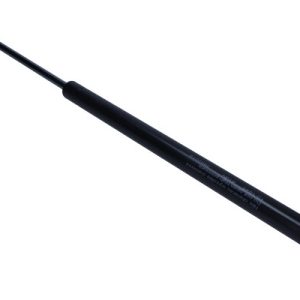 Amortizor portbagaj HYUNDAI ix20 (JC) 1.4 CRDi diesel 78 cai MAXGEAR 12-1945