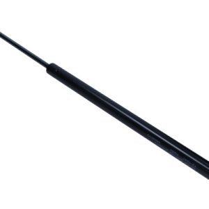 Amortizor portbagaj HYUNDAI ix55 3.8 V6 benzina 264 cai MAXGEAR 12-1947