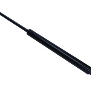 Amortizor portbagaj HYUNDAI SANTA FE II Autoutilitara/SUV (CM) CRDi diesel 155 cai MAXGEAR 12-1948