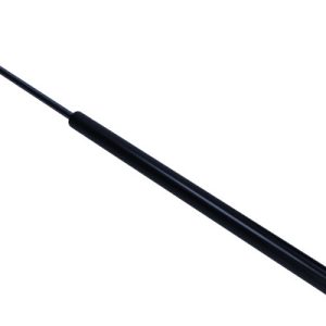 Amortizor portbagaj HYUNDAI SANTA FE I (SM) 2.7 4x4 benzina 175 cai MAXGEAR 12-1949