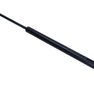 Amortizor luneta HYUNDAI SANTA FE I Autoutilitara/SUV (SM) CRDi diesel 113 cai MAXGEAR 12-1950